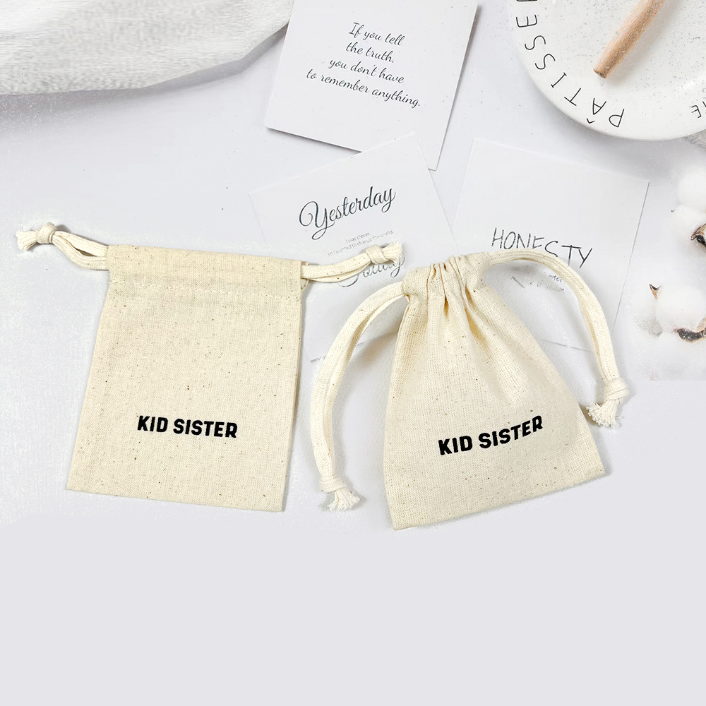 Product Introduction